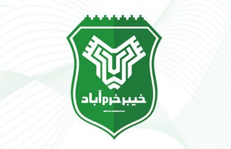 نتیجه بازی پرسپولیس و خیبر خرم آباد + خلاصه بازی و فیلم نتیجه بازی پرسپولیس امروز
