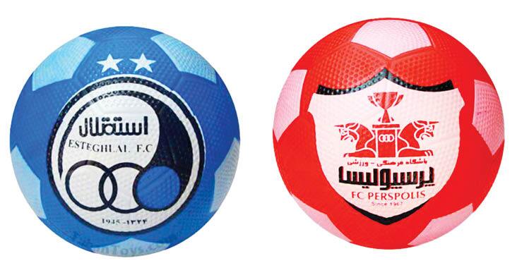 دربی ۱۴۰۴