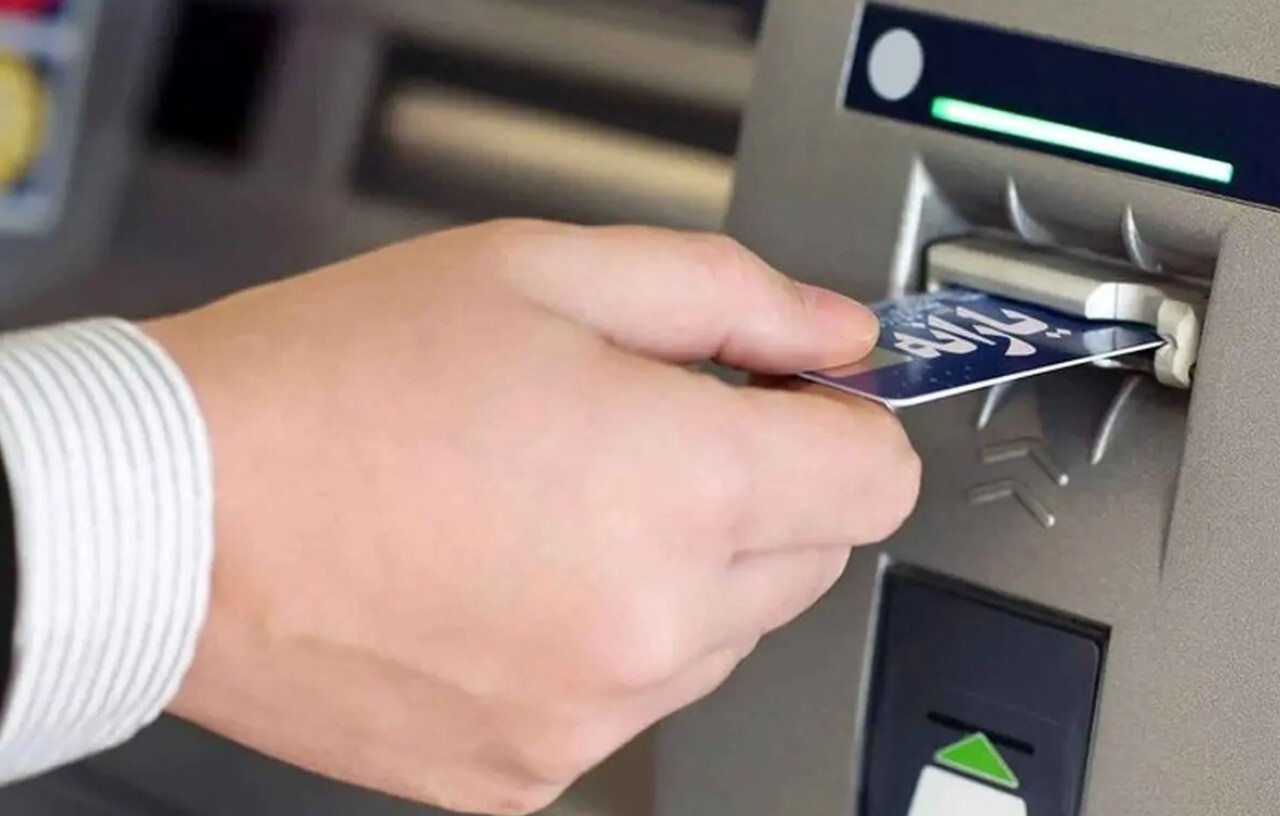 مبلغ عیدی بازنشستگان تامین اجتماعی