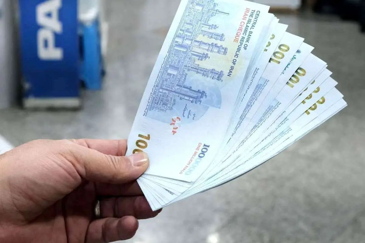 پیش بینی افزایش حقوق ۱۴۰۵ پیش بینی افزایش حقوق ۱۴۰۵