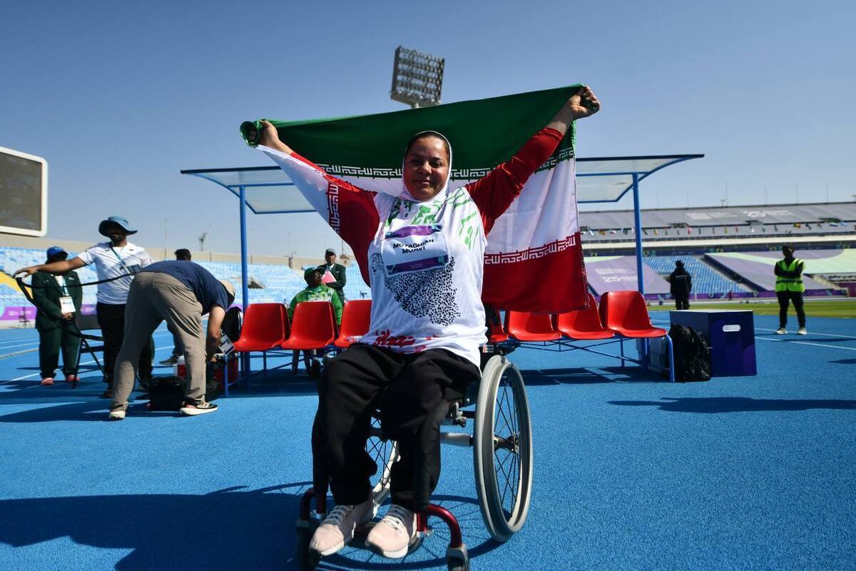 جدول بازی های کشورهای اسلامی جدول بازی های کشورهای اسلامی