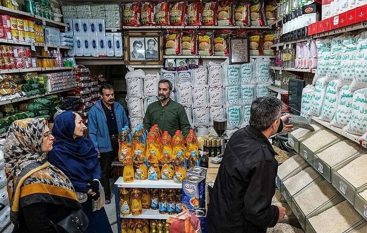 زمان واریز کالابرگ آذر ماه زمان واریز کالابرگ آذر ماه