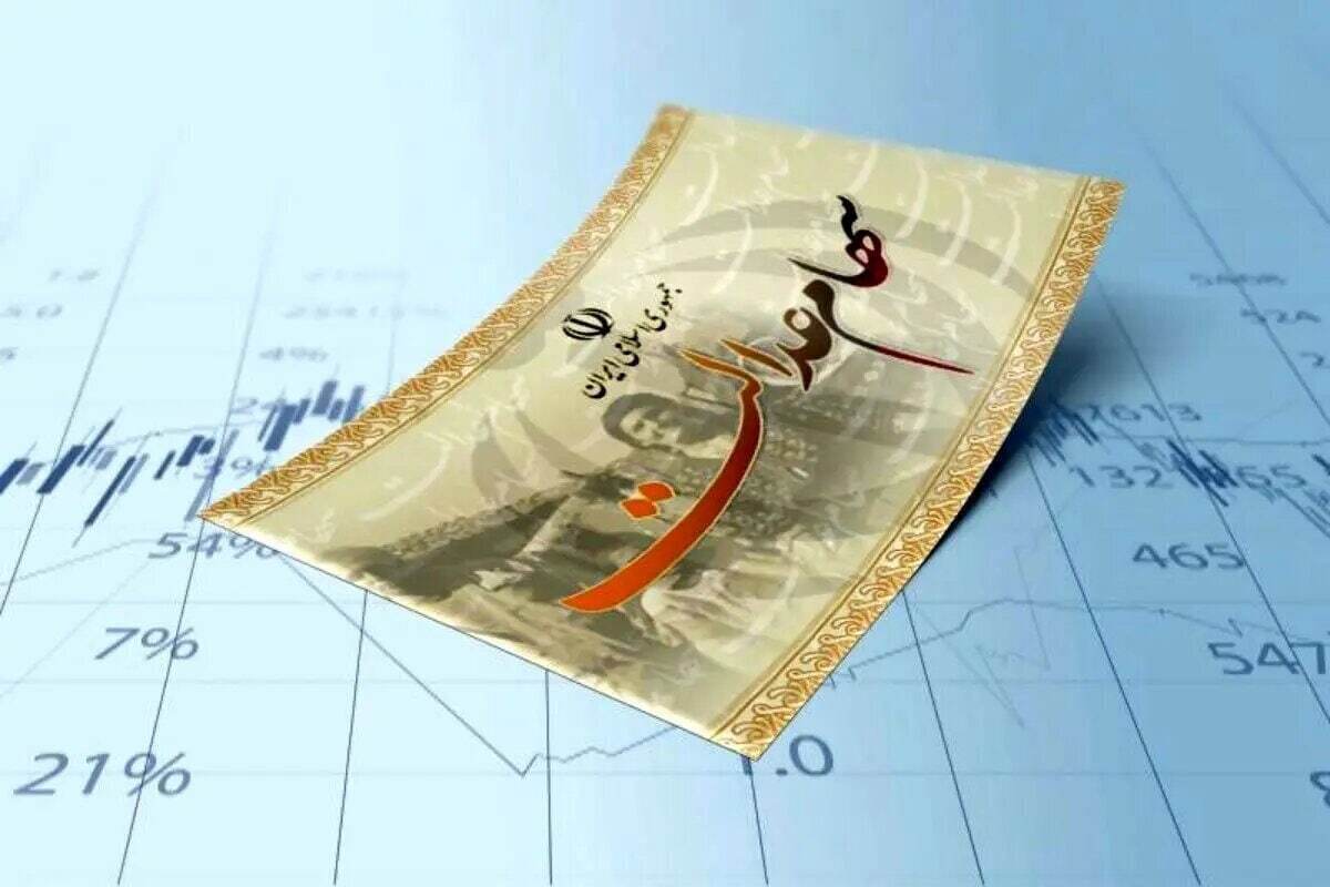 واریز سود سهام عدالت شب یلدا ۱۴۰۴