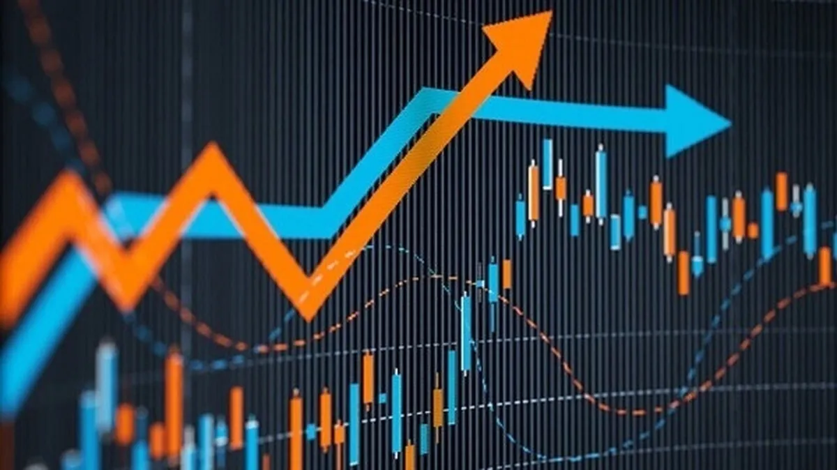۲۶۵ میلیارد تومان نقدینگی حقیقی‌ها از بازار سرمایه خارج شد