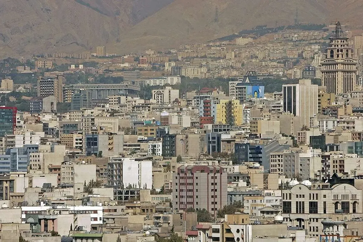 خبر داغ مسکن برای زوج‌های جوان؛ خانه اجاره‌ای ارزان در تهران در راه است! | زمان ثبت‌نام و شرایط مسکن استیجاری اعلام شد