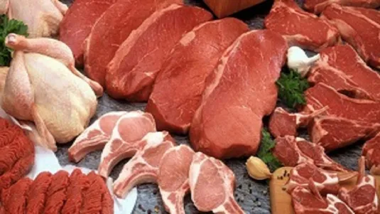 آمادگی ۲۶۰۰ دستگاه خودروی یخچال&zwnj;دار برای عرضه محصولات پروتئینی