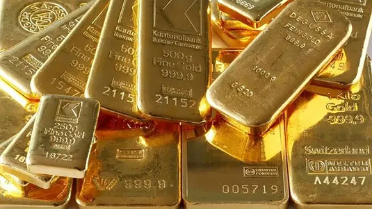 طلا در مرز ۱۸ میلیون تومان؛ سکه امروز چقدر بالا رفت؟ + جدول قیمت ها