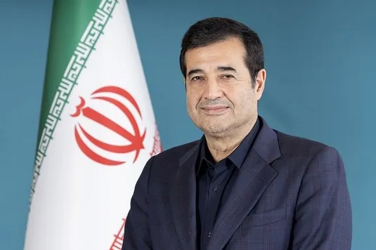 دنیامالی: برای حق پخش با صداوسیمابه توافق رسیدیم