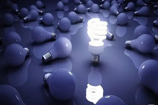 برنامه قطعی برق تهران پنجشنبه ۱۵ خرداد ۱۴۰۴