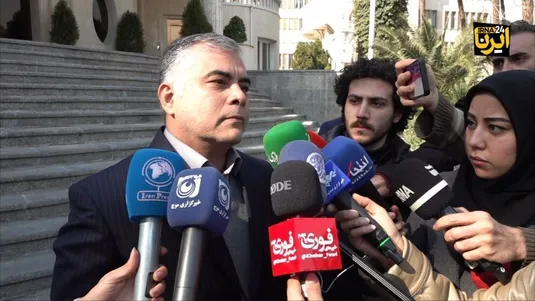 قیمت بنزین سوپر وارداتی پس از اعمال سایر هزینه&zwnj;ها نهایی اعمال می شود