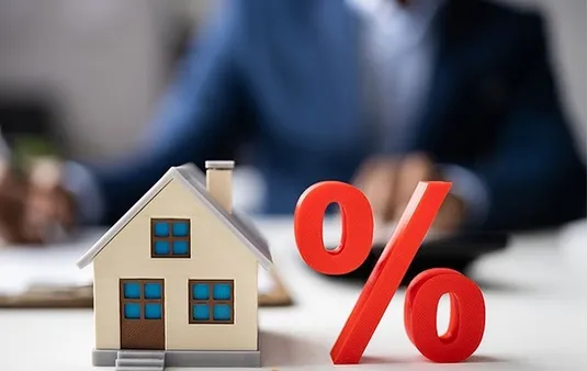نوسانات نرخ ارز، معاملات بازار مسکن را متوقف کرد