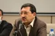 اعلام آمادگی اتاق اصناف برای همراهی دولت در مدیریت بازار