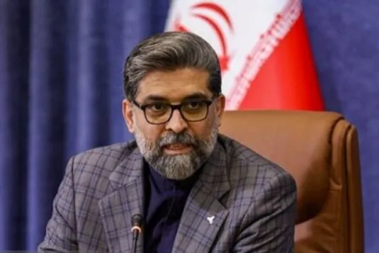 نوسازی موتورسیکلت&zwnj;های فرسوده وبرقی&zwnj;سازی ناوگان در اصفهان کلید خورد