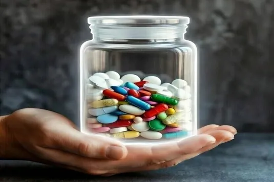 ۱۱۲ هزار میلیارد ریال مطالبات دارویی و درمانی در قالب طرح &laquo;دارویار&raquo; پرداخت شد