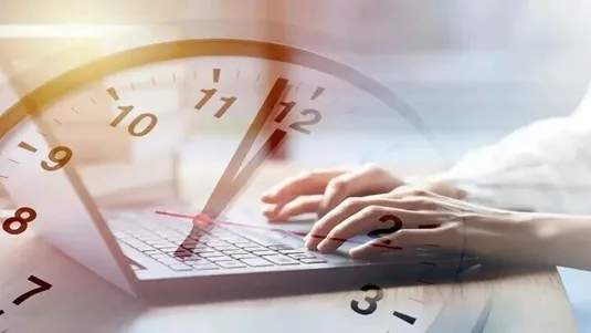 ساعات کاری ادارات در تابستان ۱۴۰۴ تغییر می&zwnj;کند؟