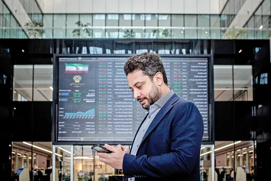آسیب&zwnj;شناسی اوراق وکالت در بورس ایران