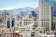 با ۷۰۰ میلیون تومان کجای تهران می‌توان خانه رهن کرد؟