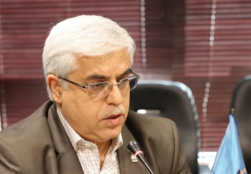 عوارض آزادراه