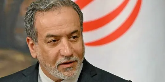 عراقچی: مذاکرات بسیار صریح&zwnj;تر و جدی&zwnj;تر از گذشته بود