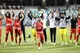 خبر خوب برای مغضوبین کارلوس گاریدو در پرسپولیس
