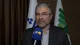 مجلس مخالف افزایش غیرمنطقی قیمت ارز کالا‌ی اساسی است