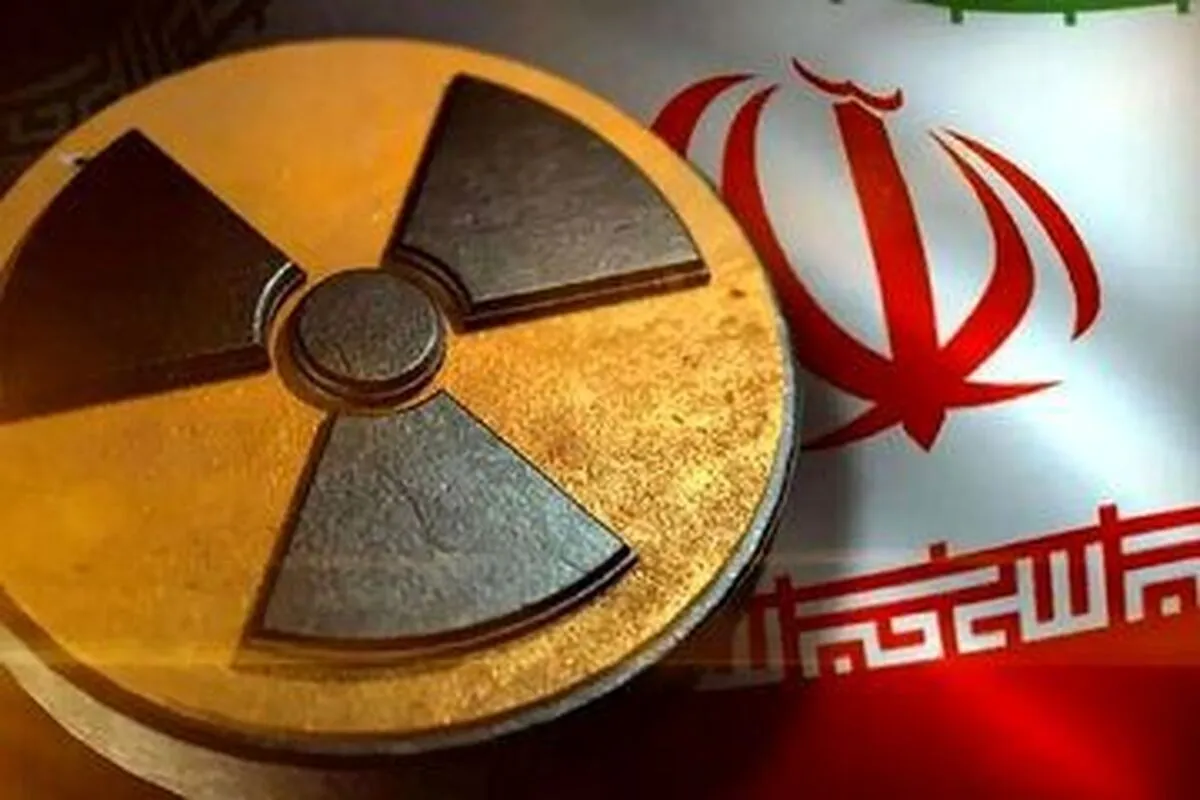 مکانیسم ماشه نمی‌تواند تهدیدی برای تامین کالاهای اساسی باشد