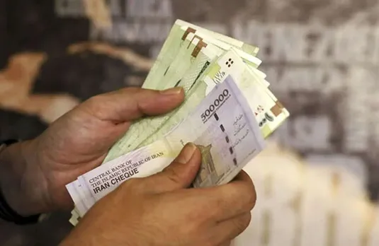 بلاتکلیفی مستمری&zwnj;بگیران بهزیستی؛ آمارهای ناقص تمامی ندارد