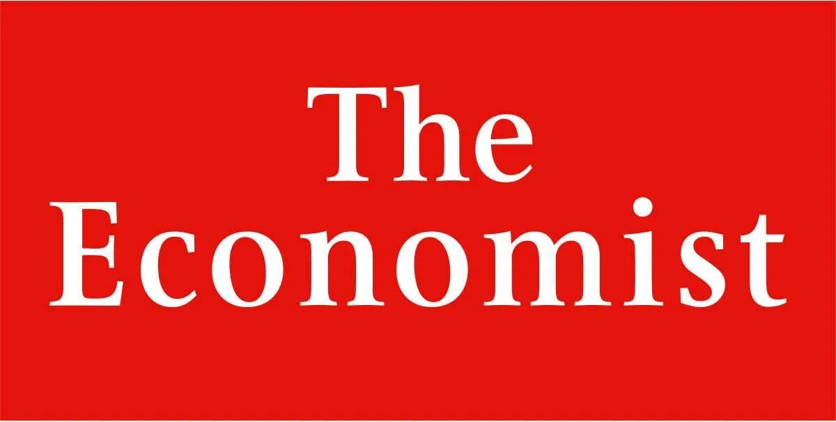 اکونومیست: ترامپ مقابل پوتین ضعیف است