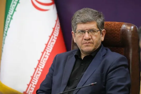 جابه&zwnj;جایی ۲۵ درصد از بار&zwnj;های بنادر از طریق ریل