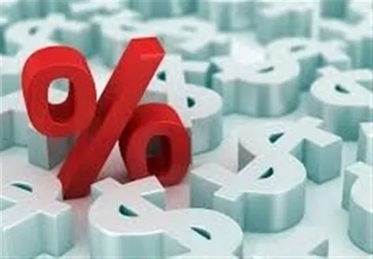 ثبات ۵ هفته&zwnj;ای نرخ سود بین&zwnj;بانکی