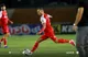 زمان بازی‌های معوقه پرسپولیس مشخص شد