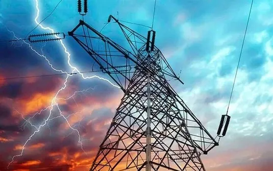 پیک برق ایران بیشتر از ۱۳۰ کشور دنیا