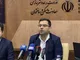 خبر خوش به مستاجران؛ افزایش سهمیه تسهیلات مسکن به بیش‌از ۲۰۰ میلیون