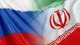 نشست رئیس سازمان هواپیمایی ایران و مشاور رئیس‌جمهور روسیه برگزار شد