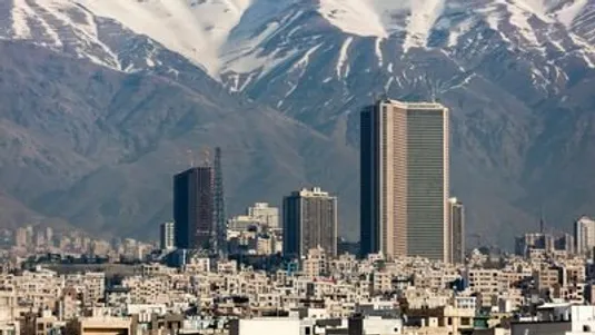 چرا سقف ۲۵درصدی افزایش اجاره رعایت نمی&zwnj;شود؟