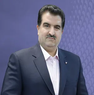 کارت رفاهی ۵۰۰ میلیون تومانی برای کارگران