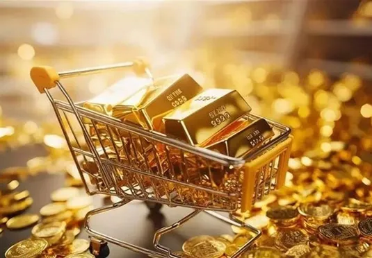 پیش بینی قیمت طلا و سکه پنجشنبه ۲۱ خرداد ۱۴۰۵