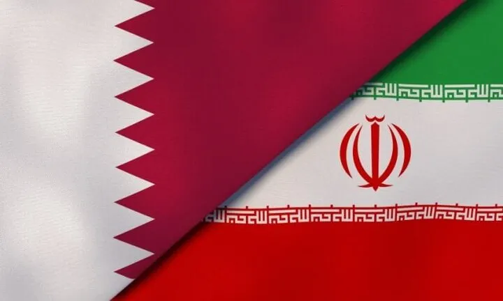 قطر