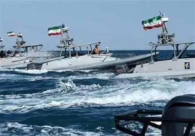 تنگه هرمز