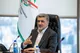 سازمان بورس در ادغام شرکت‌ها ورود نمی‌کند؛ مجوزدهی بی‌قاعده نداشته‌ایم