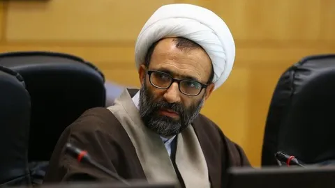 لزوم ورود بانک مرکزی به ارز مونتاژ خودرو؛ در خودروسازی کلاه‌برداران یقه‌سفید داریم
