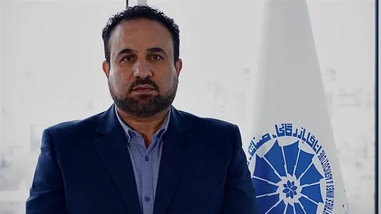 آزادسازی قیمت آرد و اجرای &laquo;طرح نان نو&raquo; راه نجات صنعت نان
