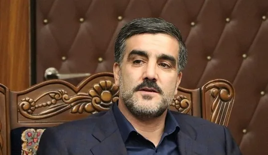 تکمیل طرح&zwnj;های اولویت&zwnj;دار راهداری نیازمند هم&zwnj;افزایی دستگاه&zwnj;هاست