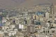 زمان تحویل مسکن استیجاری تهران و مشهد+ جزییات