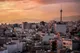 پاسخ به ۳ ابهام در حوزه مسکن