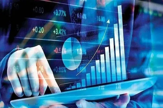 صندوق&zwnj;های سرمایه&zwnj;گذاری چگونه بورس را از رکود خارج می&zwnj;کنند