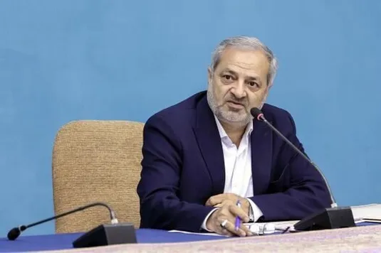 اخبار رتبه بندی معلمان /حل مشکل رتبه&zwnj;بندی حدود ۵۰ هزار معلم