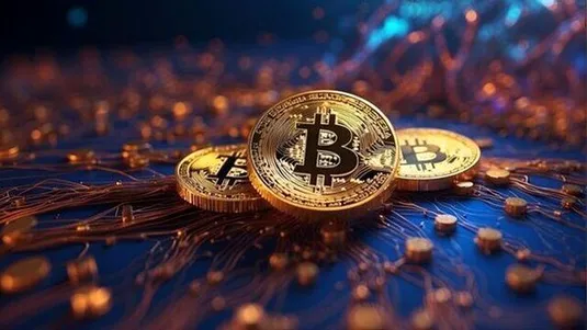قیمت بیت&zwnj;کوین و اتریوم امروز پنجشنبه ۲۷ آذر ۱۴۰۴