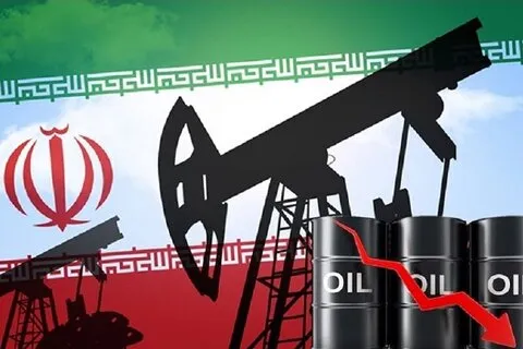 درآمد نفتی 