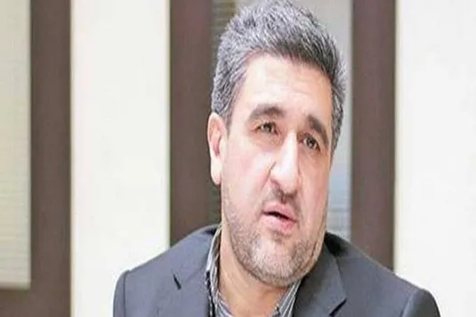 با شورای رقابت برای عرضه خودرو در بورس کالا صحبت می&zwnj;کنیم